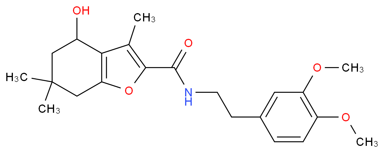 164269475 molecular structure