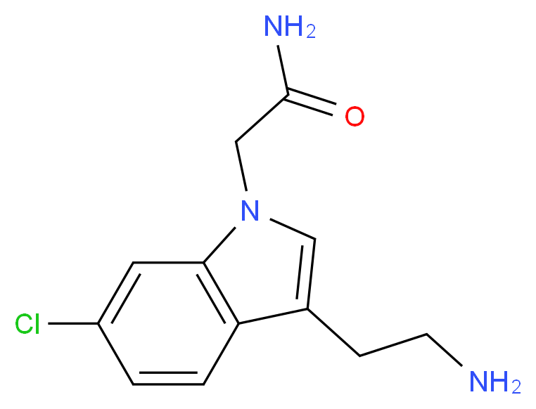 MFCD19686489 molecular structure