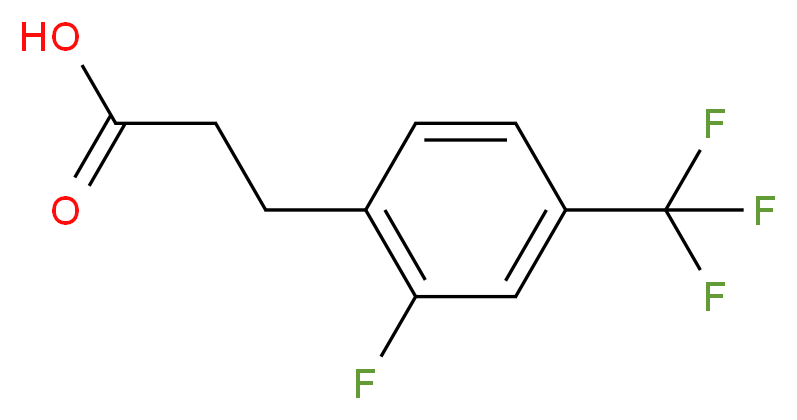 MFCD09025355 molecular structure