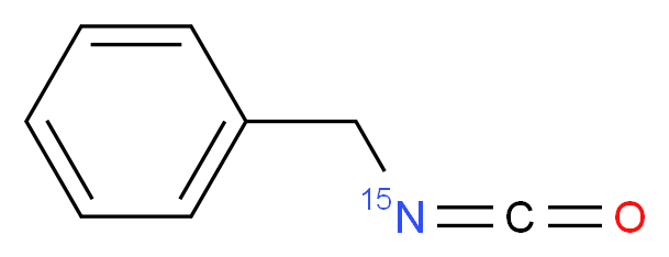 697302-67-3 molecular structure