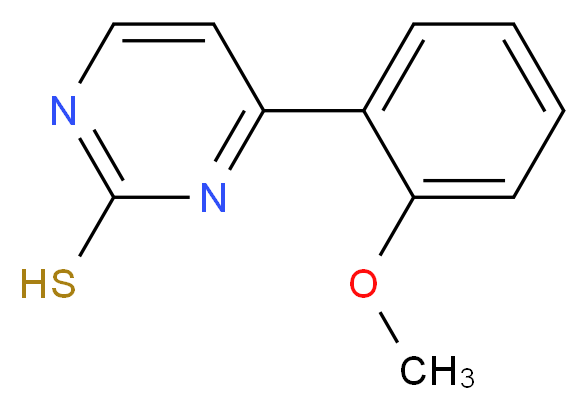 MFCD11054235 molecular structure