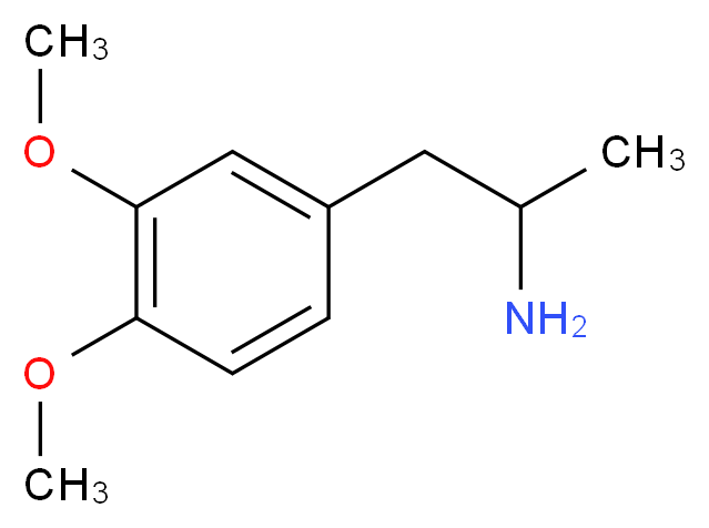 MFCD01708303 molecular structure