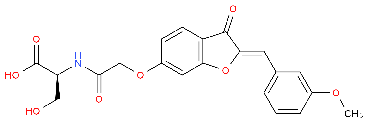 164269467 molecular structure
