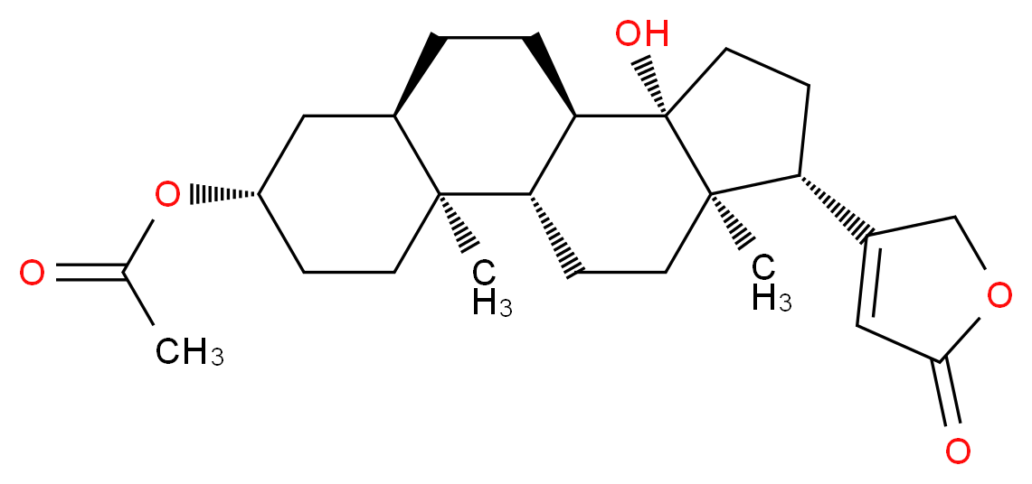 808-19-5 molecular structure