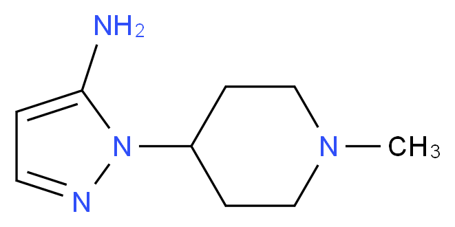 3524-30-9 molecular structure