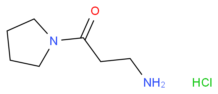 670253-59-5 molecular structure