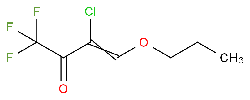MFCD21334163 molecular structure