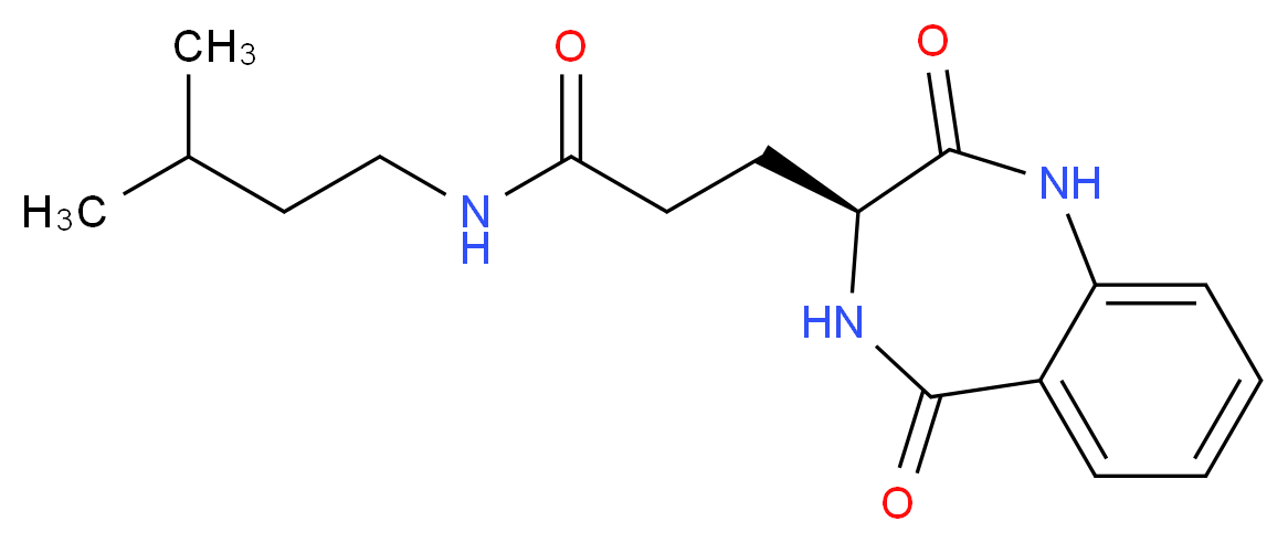 164277493 molecular structure