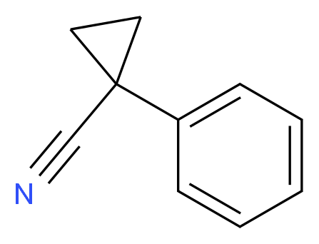 935-44-4 molecular structure