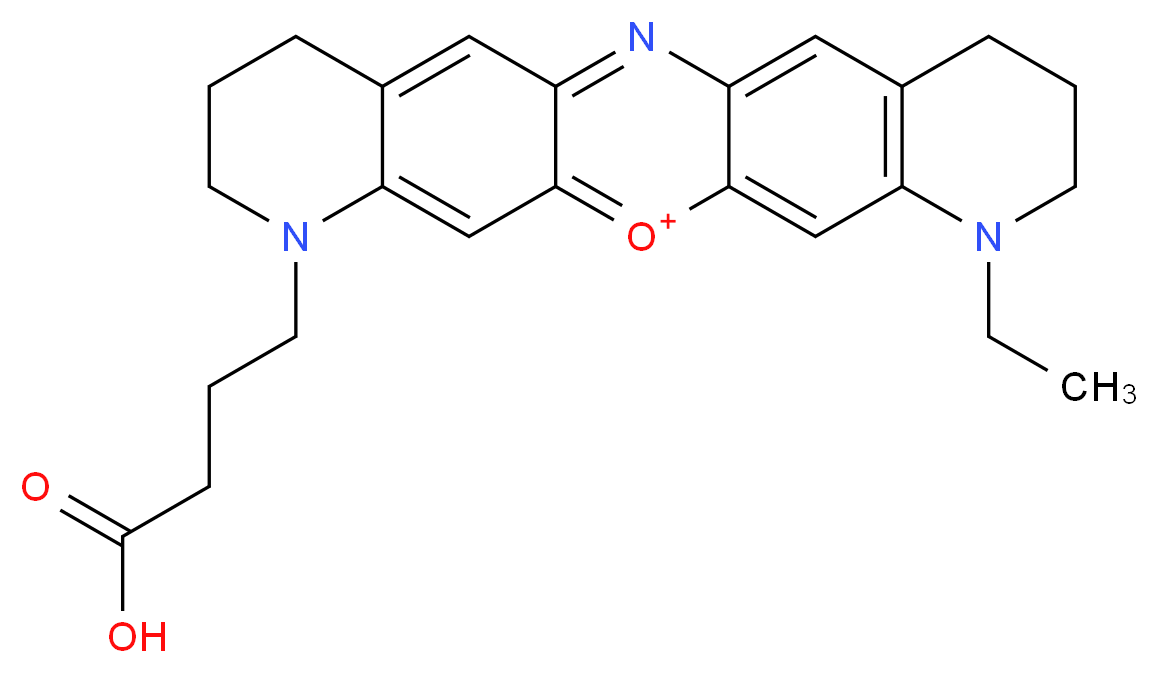 185308-24-1 molecular structure