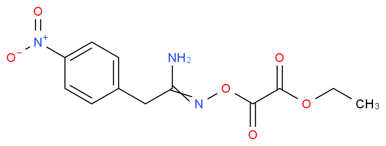 MFCD00177306 molecular structure