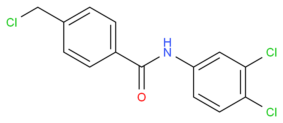 MFCD12568423 molecular structure