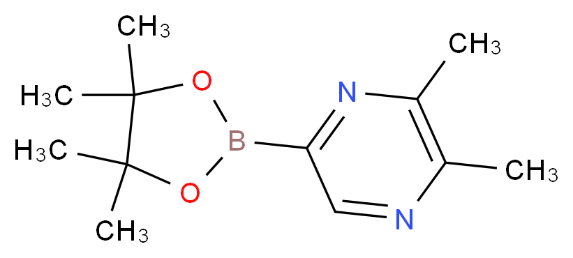 879291-30-2 molecular structure