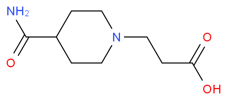 915922-36-0 molecular structure