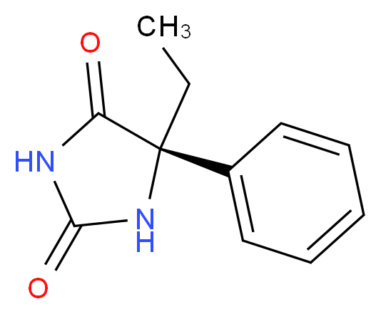 65567-32-0 molecular structure