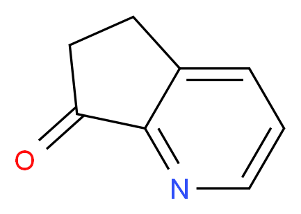 31170-78-2 molecular structure