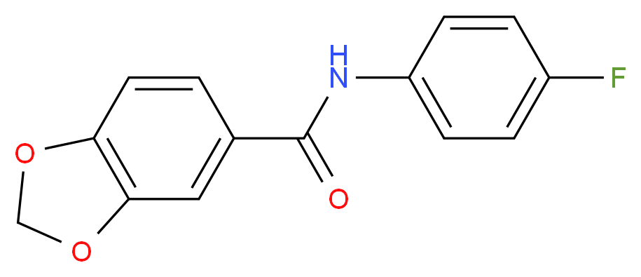 MFCD01269233 molecular structure