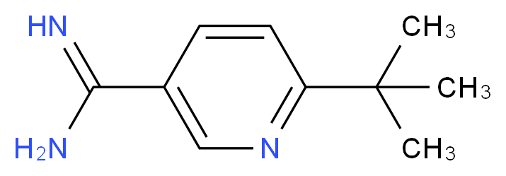MFCD18259415 molecular structure