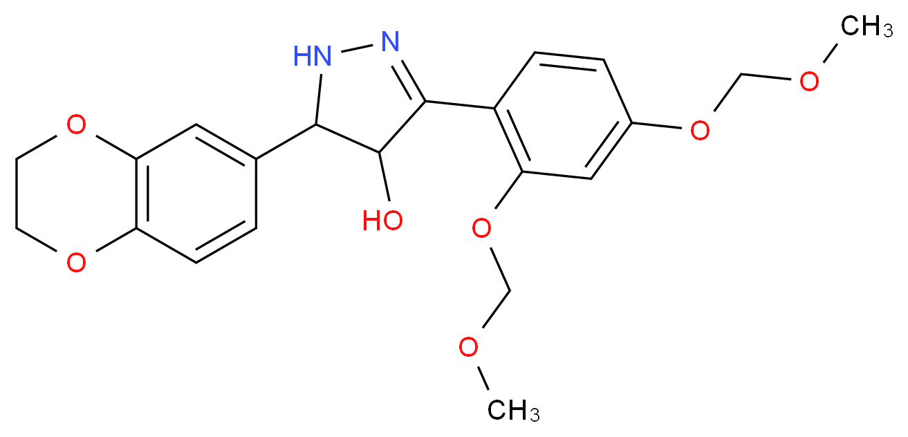 164240672 molecular structure