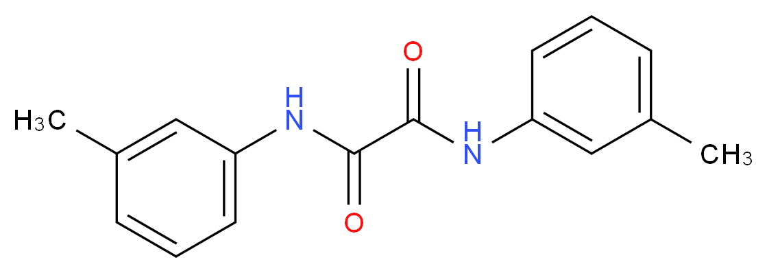 3551-75-5 molecular structure