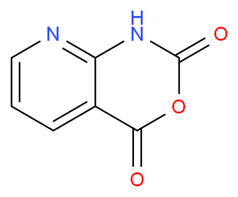 21038-63-1 molecular structure