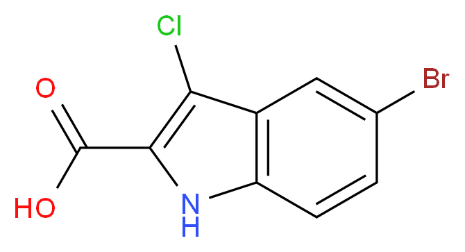 MFCD11052579 molecular structure