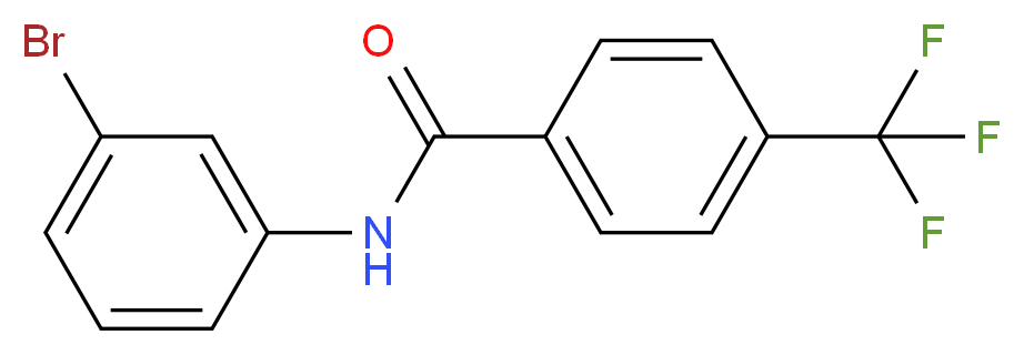 180684956 molecular structure