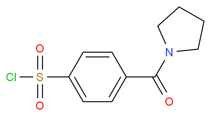 MFCD09811984 molecular structure