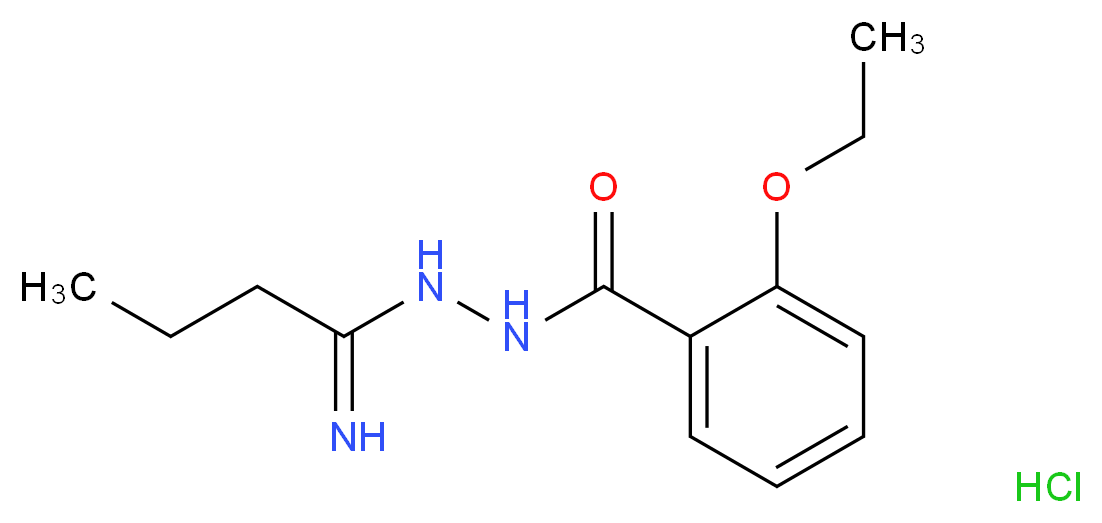 437717-21-0 molecular structure