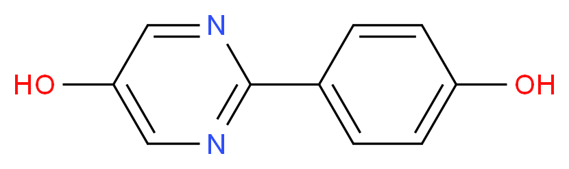 142172-97-2 molecular structure