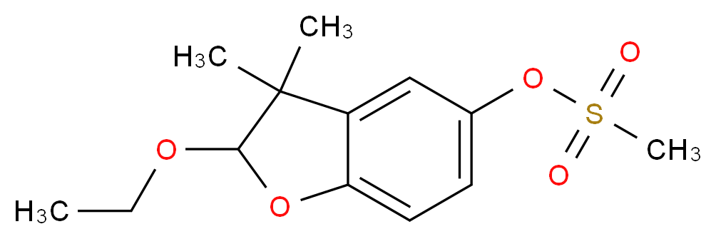 26225-79-6 molecular structure