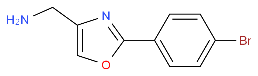724412-56-0 molecular structure
