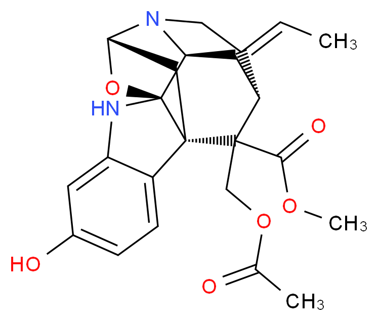 1414883-82-1 molecular structure