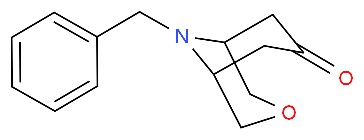 81514-40-1 molecular structure