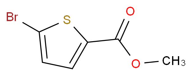 62224-19-5 molecular structure