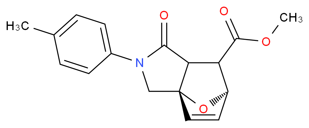 164248753 molecular structure