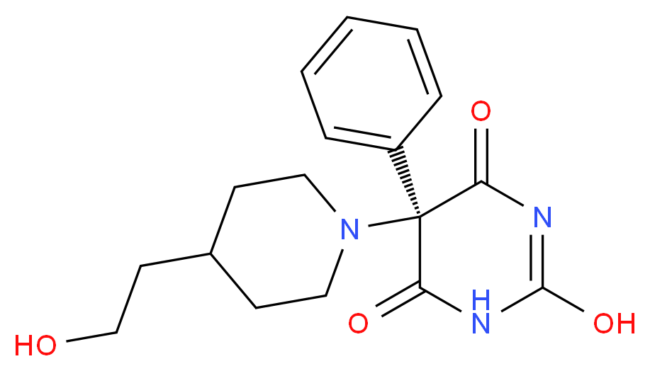 46507461 molecular structure