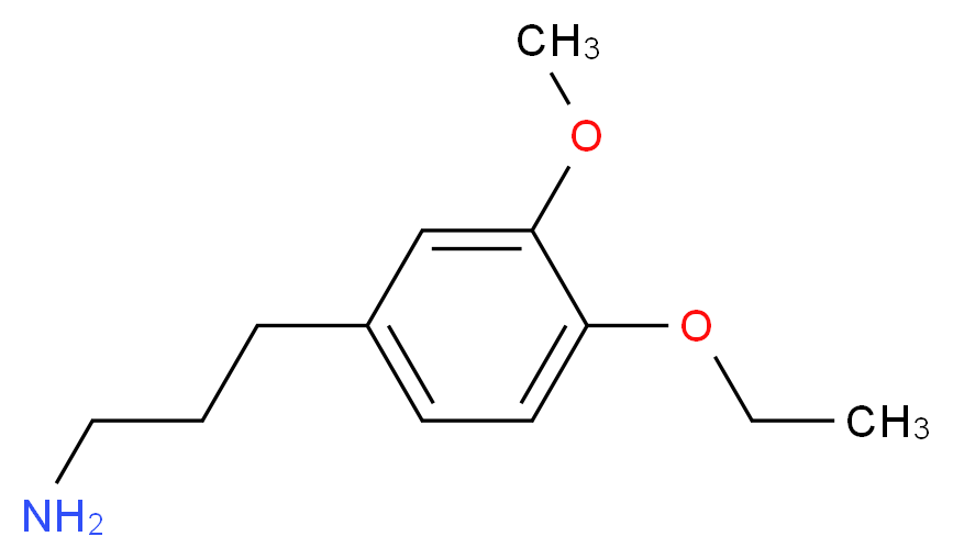 MFCD07801057 molecular structure