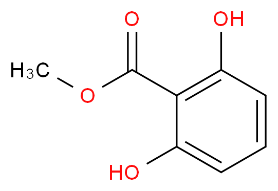 2150-45-0 molecular structure