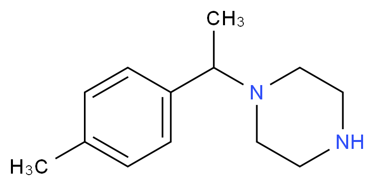 MFCD05187481 molecular structure