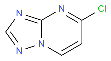 MFCD12913282 molecular structure