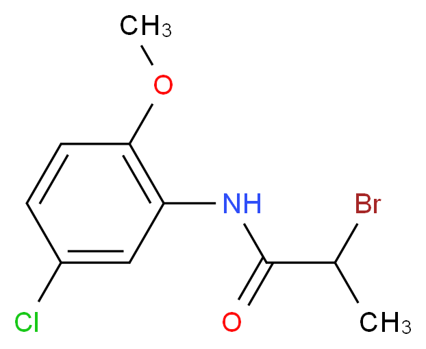 MFCD12027358 molecular structure