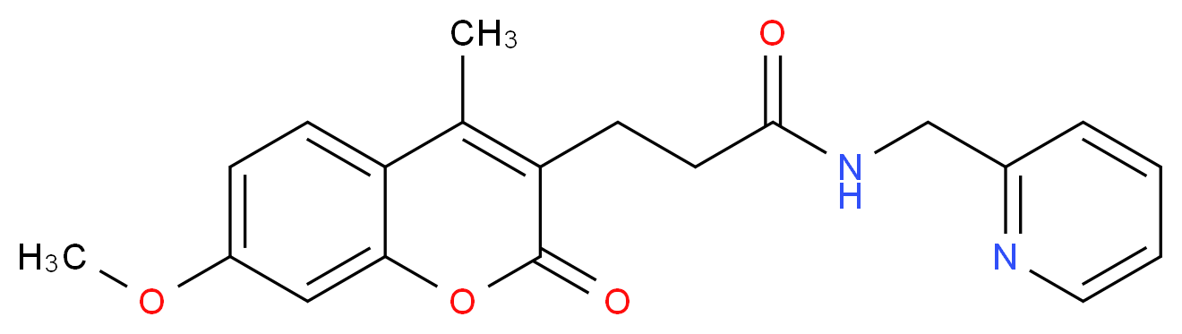 164267810 molecular structure