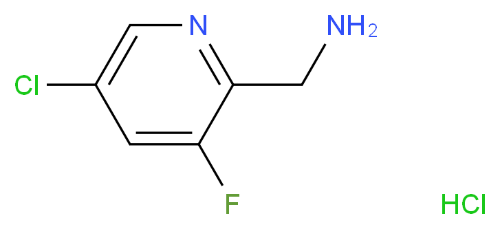 162104922 molecular structure