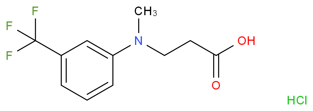 1185101-15-8 molecular structure