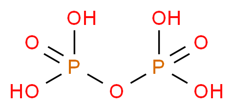 2466/9/3 molecular structure