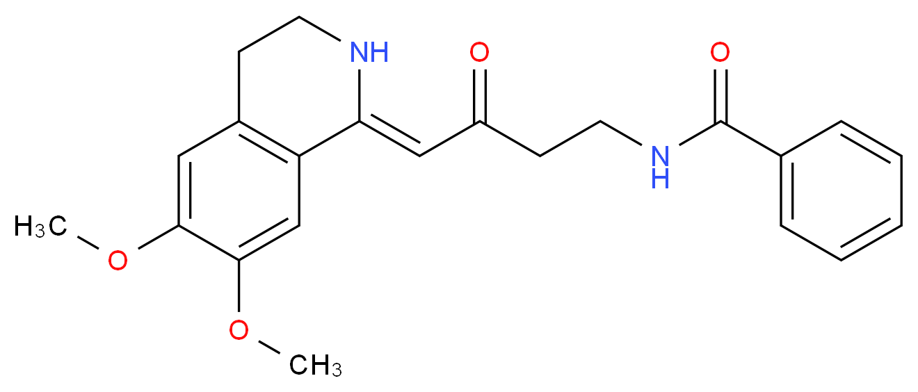 164271375 molecular structure