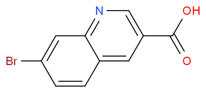 892874-34-9 molecular structure