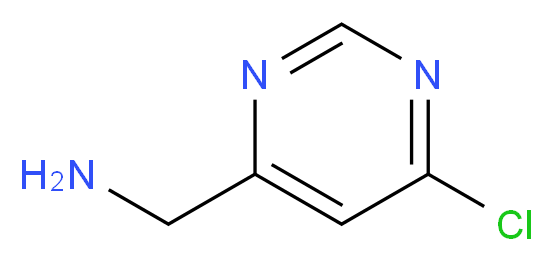 933702-18-2 molecular structure