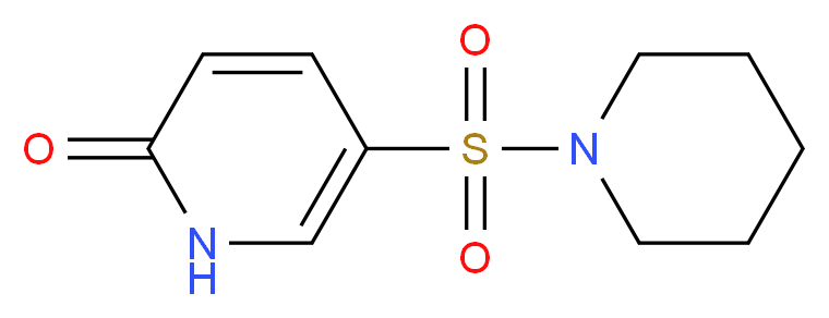 MFCD12096498 molecular structure